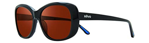 Gafas De Sol Revo Sammy: Lentes Polarizadas Para Mujer