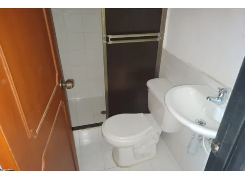 Casa En Conjunto Vendo En Jamundí Alfaguara