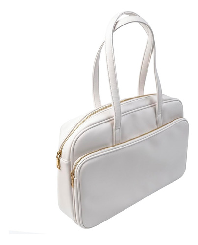 Bolso Para Computadora Portatil Universal 14 Pulgadas