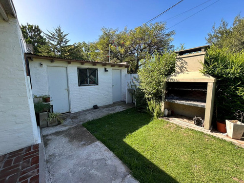 Venta Quinta La Fraternidad General Rodriguez