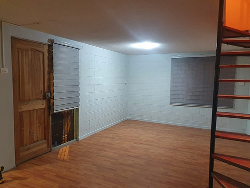 Casa Amoblada 5 Dormitorios Hasta 7 Camas, 3 Baños