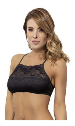 Art. 5469 Soutien Top Puntilla