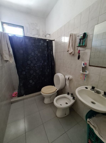 Vivienda Ciudad De Galvez
