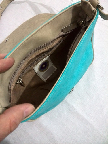 Carteras 100% Cruelty Free