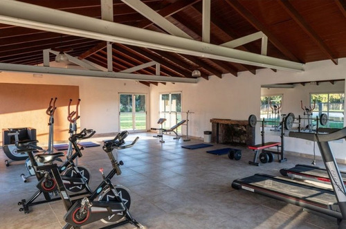 Lotes Disponibles En Barrio Privado Haras Del Mar - Zona Santa Clara Del Mar
