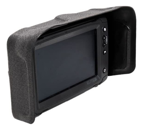 Berleypro Visor Para Sonar Lowrance