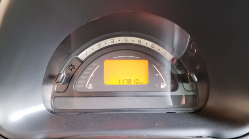 Citroen C3 Unica Dona