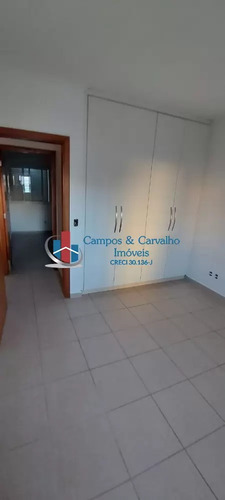 Imagem 12 de 28 de Rua Jordão Fávero, Parque Industrial Lagoinha, Ribeirão Preto - 43128