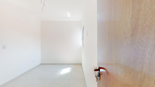 Imagem 4 de 12 de Apto São Lucas | 2 Quartos | 47 M² | Cond: R$150.00 | 0 Vagas - 1ulp4wh