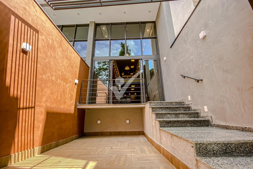Imagem 3 de 30 de Loft À Venda Em Tatuapé - Lo003913