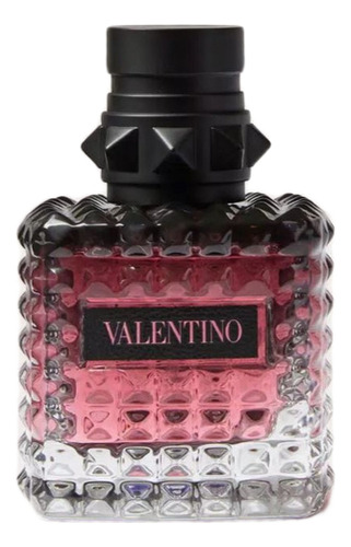 Valentino Donna Born In Roma Intense 100 Ml