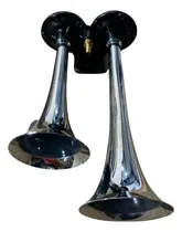 Comprar Corneta Aire 2 Pitos Con Compresor Hd 22-502623