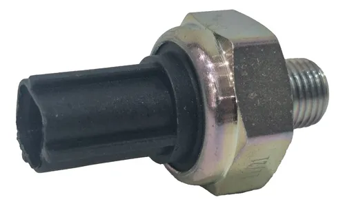 Bulbo Aceite Gol Ab9 Pointer Polo Y Caddy