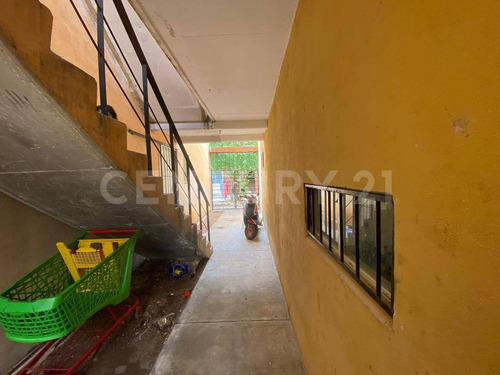 Imagen 4 de 18 de Venta De Departamento En Paseos Del Mar, Cancún, Q. Roo Ar03722
