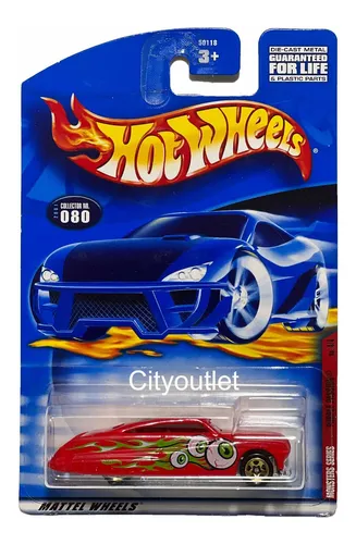Hot PASSION Wheels 即決PURPLE 不味