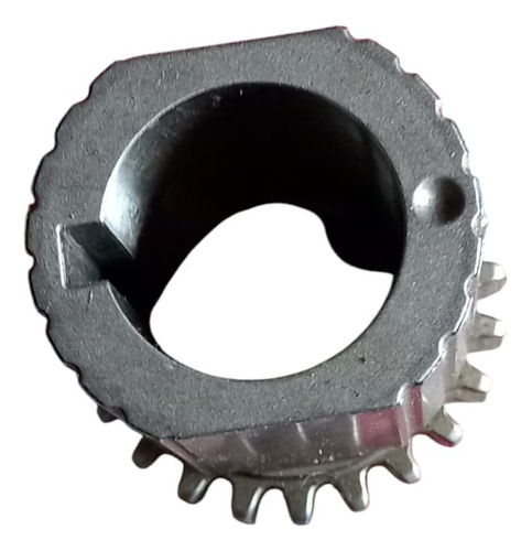 Engrane Distribucion Captiva 1.5 21-23 Turbo Original (Usado)