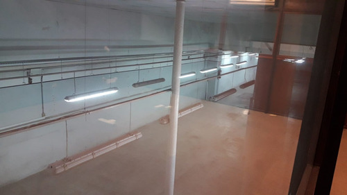 Venta Local Comercial , Ciudad Vieja