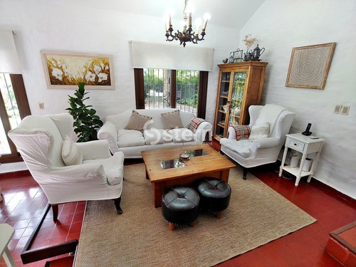 Imagen 3 de 30 de Hermosa Casa En Pinares