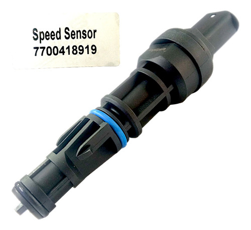 Sensor Velocidad Logan Clio Symbol Megane Twingo Kangoo A