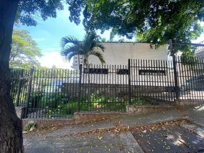 Local en venta