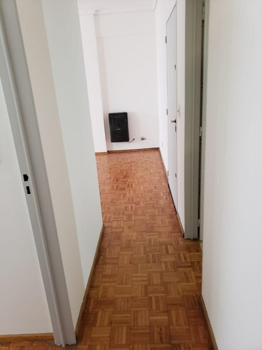 Imagen 18 de 20 de 3 Amb Villa Urquiza, Montañeses 2900. C/fte Con Balcòn