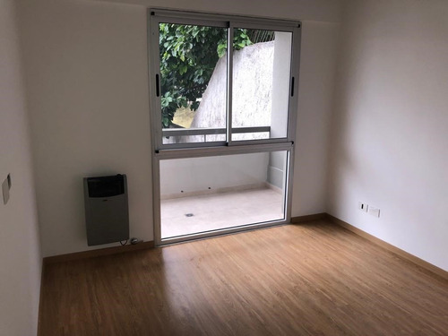 Imagen 9 de 18 de Departamento En Venta Ubicado En San Fernando, G.b.a. Zona Norte, Argentina