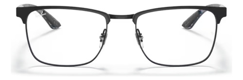 Armacao Ray-ban - Rx8421 2904 54