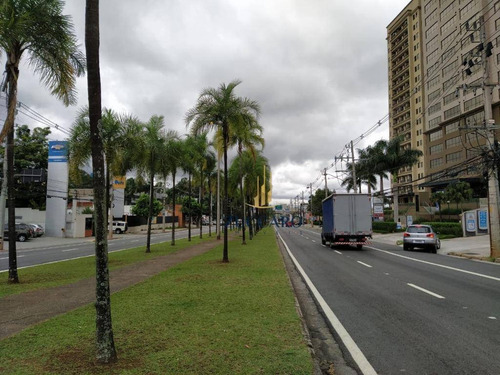 Sala À Venda, 48 M² Por R$ 200.000,00 - Alphaville Industrial - Barueri/sp - Sa0611