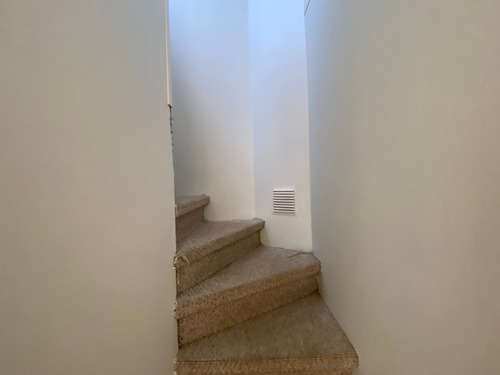 Imagen 13 de 15 de Casa En Brisas Norte, Oportunidad!!