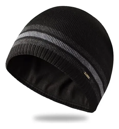 Sombrero De Cazador De Invierno - Sombreros De Aviador De Soldado Ruso Para Hombres Y Mujeres Somb Ormromra Cq546 1