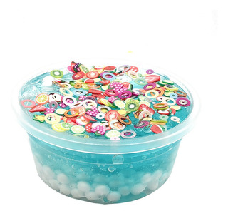 Hermoso Barro De Sirena Mezcla Nube Baba Masilla Perfumada B Hermoso Barro De Sirena Mezcla Nube Baba Masilla Perfumada B