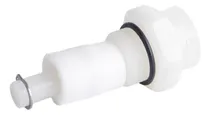 Comprar Sensor Nivel Agua De Tanque Mercedes-benz O500 M 1725