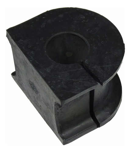 Borracha Barra Estabilizadora Tras Lr Defender 90 1999-2010