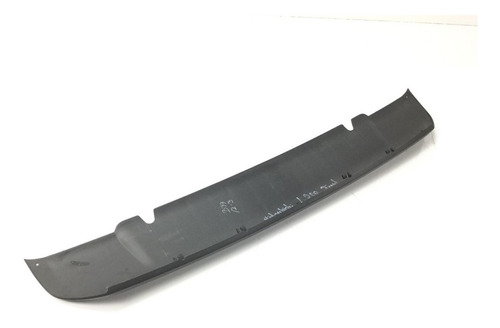 Imagen 3 de 8 de Moldura Inferior Parach Del. Original Mitsubishi L200 16/19