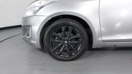 Suzuki Swift 1.4 SPECIAL EDITION AT