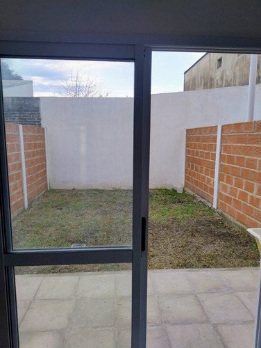 Dueño Vende Duplex A Estrenar