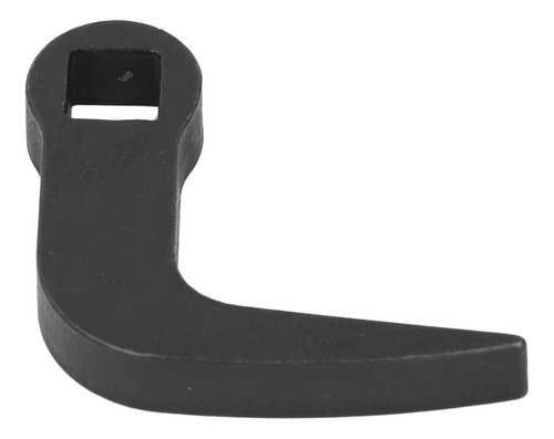 Herramienta Con Cabezal Adaptador Pry Bar, Llave De 1/2 PuLG