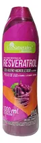 Comprar Resveratrol Antioxidante Liquid - L a $49990