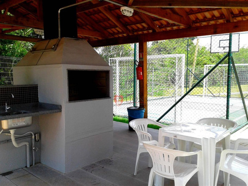 Imagem 19 de 20 de Apartamento Com 2 Dormitórios À Venda, 50 M² Por R$ 201.800 - Passo Das Pedras - Gravataí/rs - Ap0852