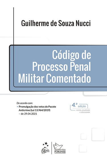 guilherme souza nucci manual direito penal pdf guilherme souza nucci manual direito penal pdf