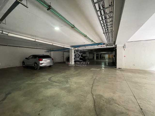 Portal Higueras Uf 6.990 2 Of/2 Estac. (85863)