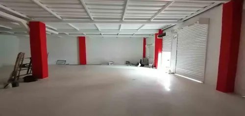 Local En Arriendo Centro De Pereira (279059356).