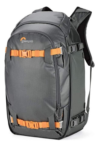 Mochila Whistler 450 Aw Ii