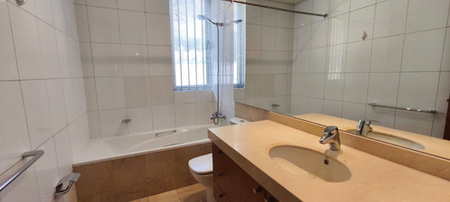 Departamento En Arriendo Camino La Viña Con Ggcc Incluidos