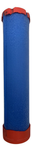 Filtro Ufi 27.509.00 = P780018 Rs3991 Af25726 Epc046507