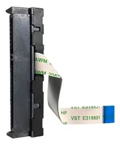 Comprar Flex Conector Adaptador Disco Rígido Netbook Net Hdd Sata