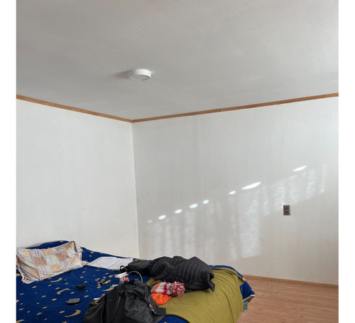 Casa Amoblada En Quilimarí, Frente A Pichidangui