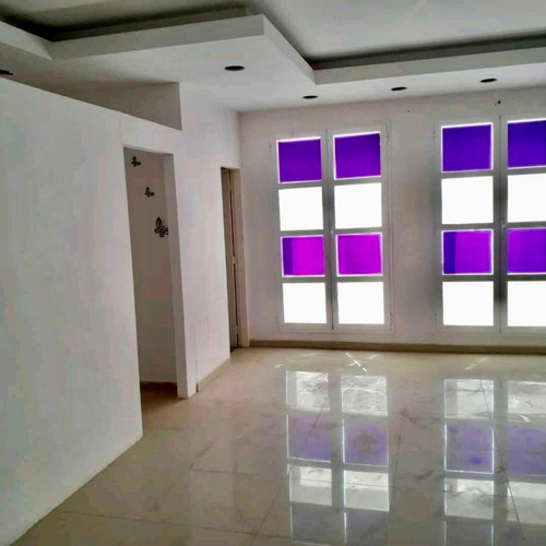 Imagen 9 de 10 de En Venta Local En Santa Irene
