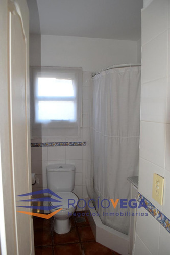 Casa En Venta En Martindale C.c. Pilar