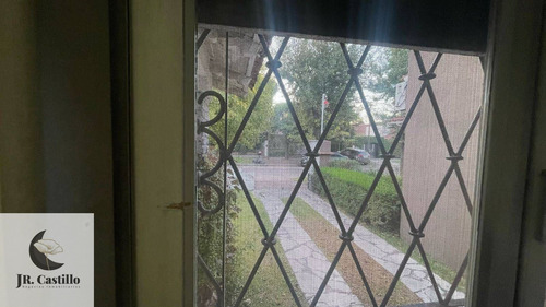 Casa 4 Ambientes Venta Padua